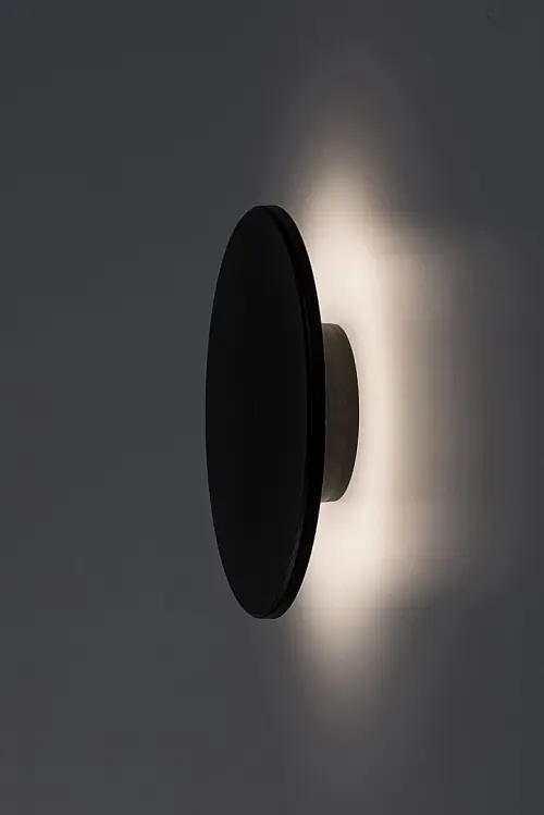 Záhradné svietidlo Rabalux 77151 LED 15W 1500lm 2700-4000-6500K 230V IP65